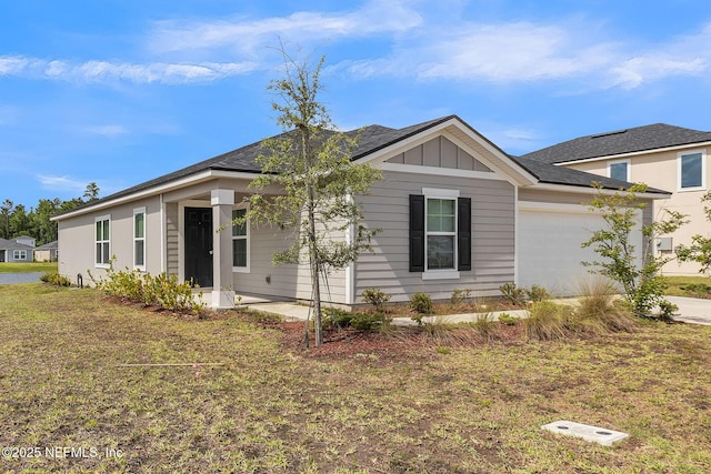 4889 Morning Rise Cir, Jacksonville, FL 32218 - photo 2