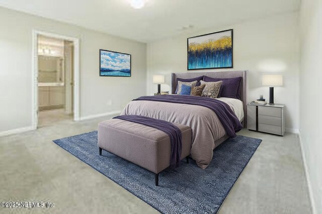 4889 Morning Rise Cir, Jacksonville, FL 32218 - photo 9