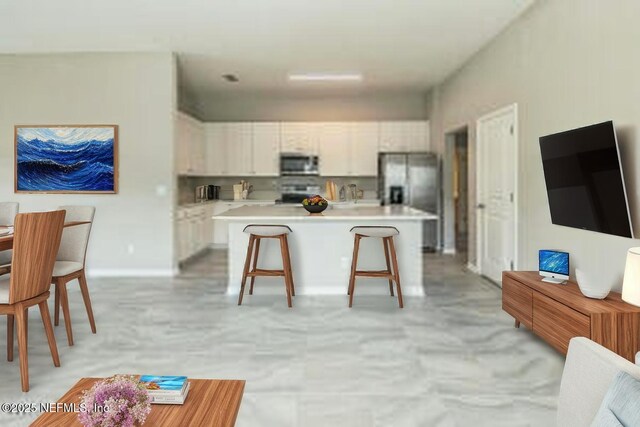 4889 Morning Rise Cir, Jacksonville, FL 32218 - photo 5