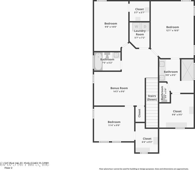 102 Blue Oak Ct, Ponte Vedra, FL 32081 - photo 3
