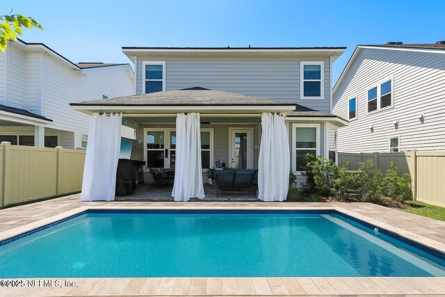 102 Blue Oak Ct, Ponte Vedra, FL 32081 - photo 50