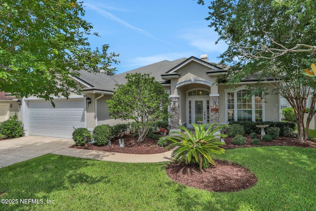 1128 Sandlake Rd, Saint Augustine, FL 32092 - photo 1
