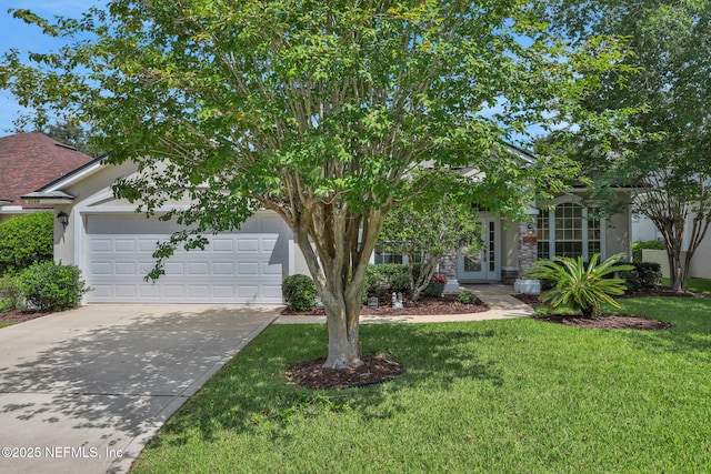 1128 Sandlake Rd, Saint Augustine, FL 32092 - photo 2