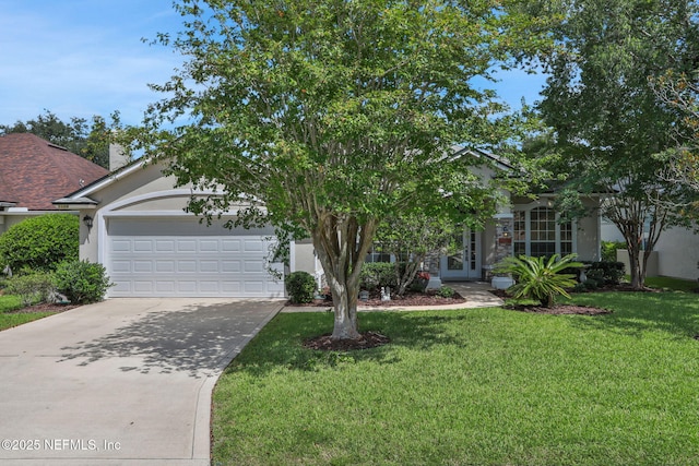 1128 Sandlake Rd, Saint Augustine, FL 32092 - photo 3