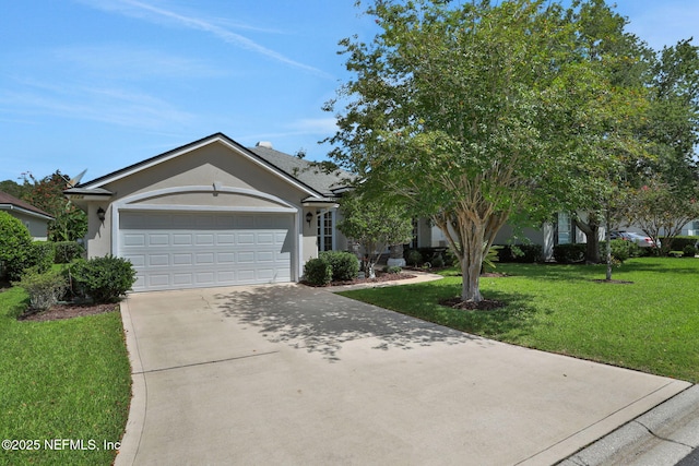 1128 Sandlake Rd, Saint Augustine, FL 32092 - photo 4
