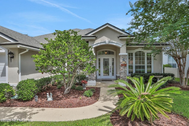 1128 Sandlake Rd, Saint Augustine, FL 32092 - photo 5