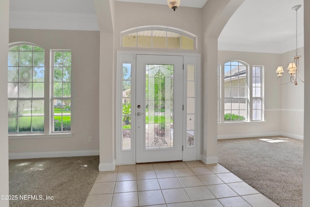 1128 Sandlake Rd, Saint Augustine, FL 32092 - photo 6