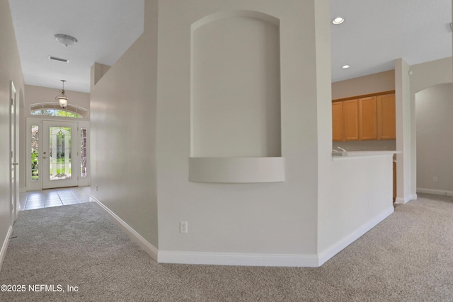 1128 Sandlake Rd, Saint Augustine, FL 32092 - photo 12