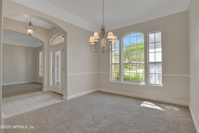 1128 Sandlake Rd, Saint Augustine, FL 32092 - photo 7