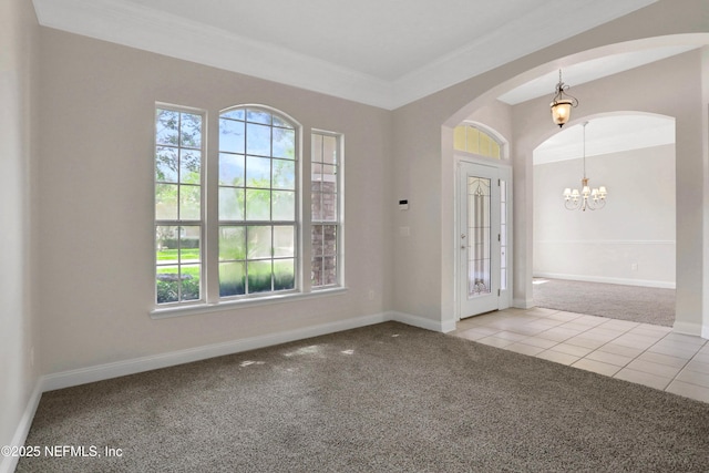 1128 Sandlake Rd, Saint Augustine, FL 32092 - photo 8