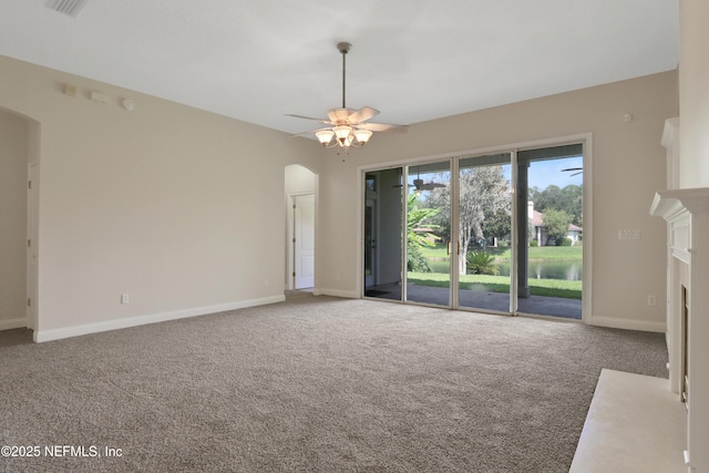 1128 Sandlake Rd, Saint Augustine, FL 32092 - photo 13
