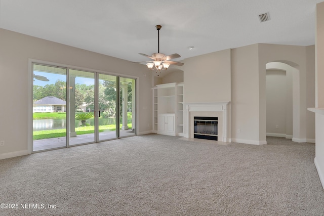 1128 Sandlake Rd, Saint Augustine, FL 32092 - photo 14