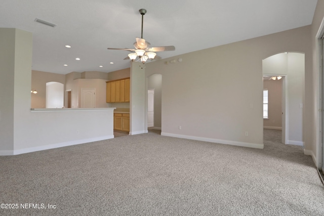 1128 Sandlake Rd, Saint Augustine, FL 32092 - photo 15