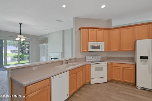 1128 Sandlake Rd, Saint Augustine, FL 32092 - photo 17