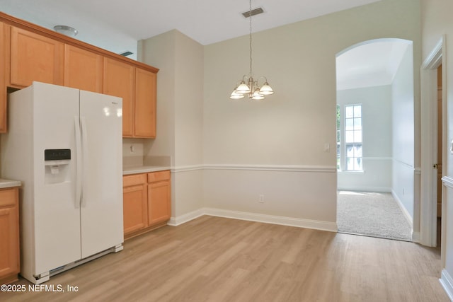 1128 Sandlake Rd, Saint Augustine, FL 32092 - photo 21