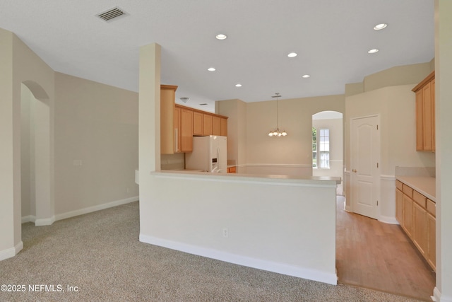 1128 Sandlake Rd, Saint Augustine, FL 32092 - photo 16