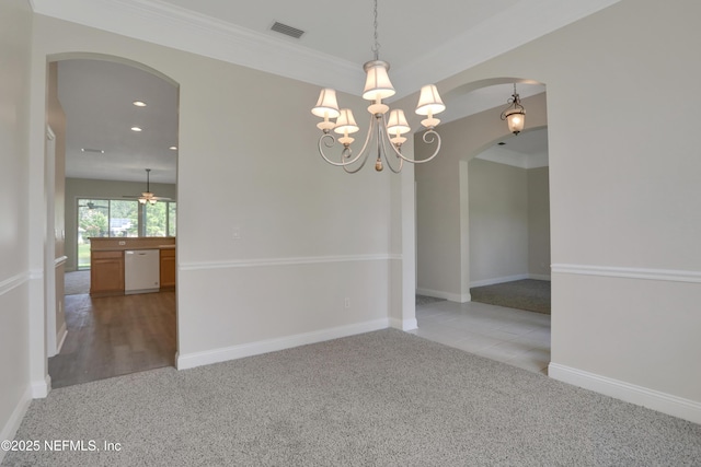 1128 Sandlake Rd, Saint Augustine, FL 32092 - photo 11