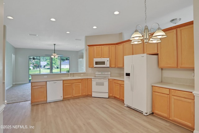 1128 Sandlake Rd, Saint Augustine, FL 32092 - photo 19