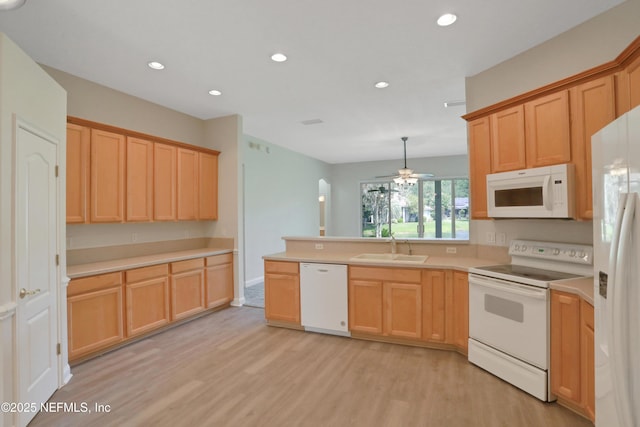 1128 Sandlake Rd, Saint Augustine, FL 32092 - photo 20