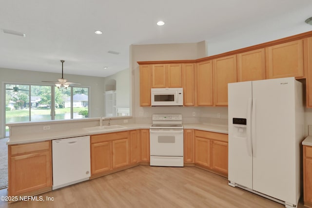 1128 Sandlake Rd, Saint Augustine, FL 32092 - photo 18