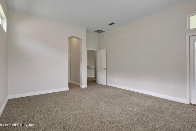 1128 Sandlake Rd, Saint Augustine, FL 32092 - photo 22
