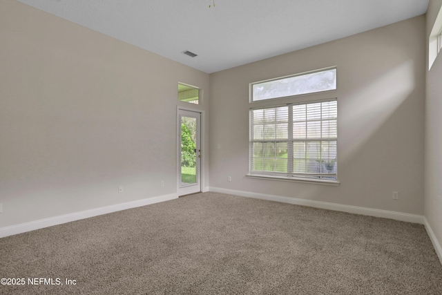 1128 Sandlake Rd, Saint Augustine, FL 32092 - photo 24