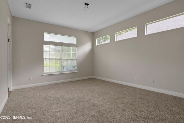 1128 Sandlake Rd, Saint Augustine, FL 32092 - photo 23