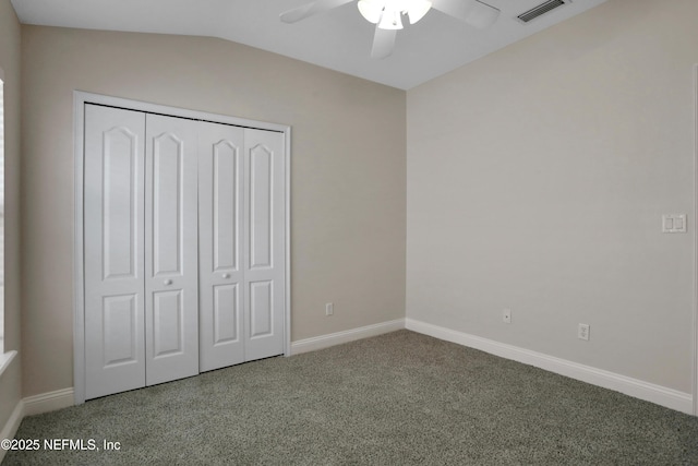 1128 Sandlake Rd, Saint Augustine, FL 32092 - photo 30
