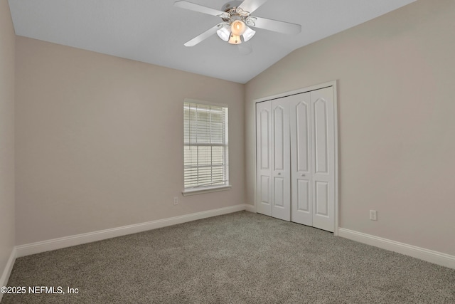 1128 Sandlake Rd, Saint Augustine, FL 32092 - photo 31