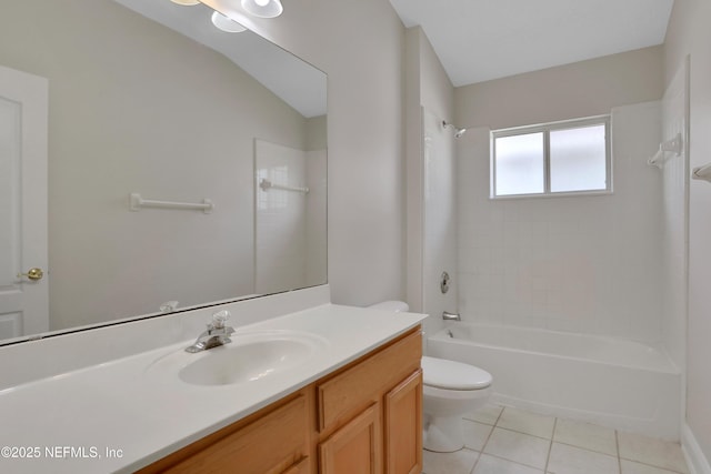 1128 Sandlake Rd, Saint Augustine, FL 32092 - photo 32