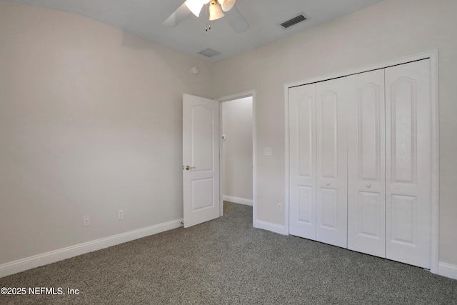 1128 Sandlake Rd, Saint Augustine, FL 32092 - photo 34