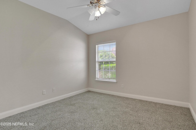 1128 Sandlake Rd, Saint Augustine, FL 32092 - photo 35