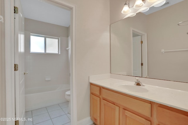 1128 Sandlake Rd, Saint Augustine, FL 32092 - photo 27