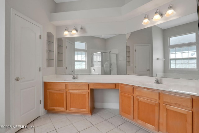 1128 Sandlake Rd, Saint Augustine, FL 32092 - photo 26