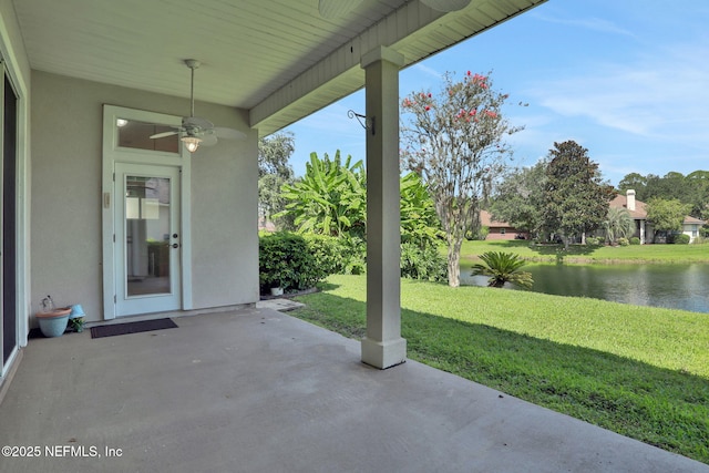 1128 Sandlake Rd, Saint Augustine, FL 32092 - photo 37