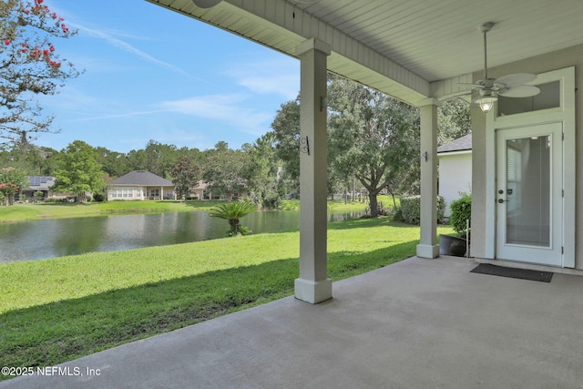 1128 Sandlake Rd, Saint Augustine, FL 32092 - photo 38