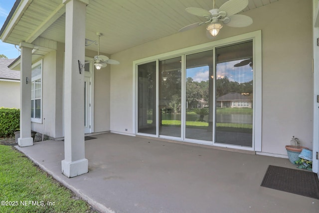 1128 Sandlake Rd, Saint Augustine, FL 32092 - photo 36