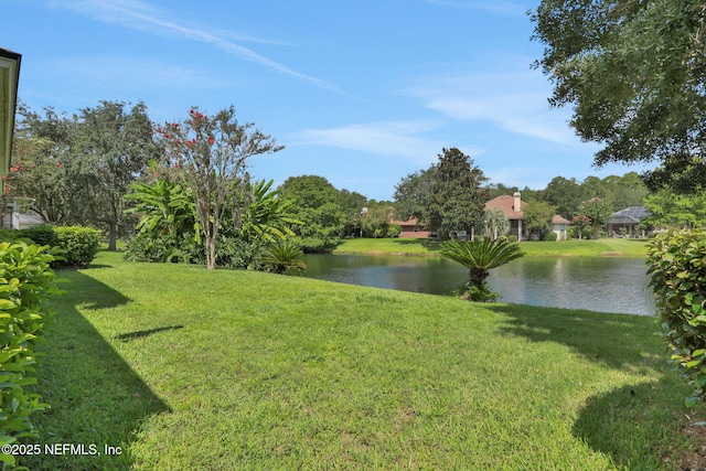 1128 Sandlake Rd, Saint Augustine, FL 32092 - photo 40