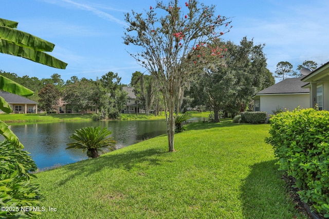 1128 Sandlake Rd, Saint Augustine, FL 32092 - photo 41