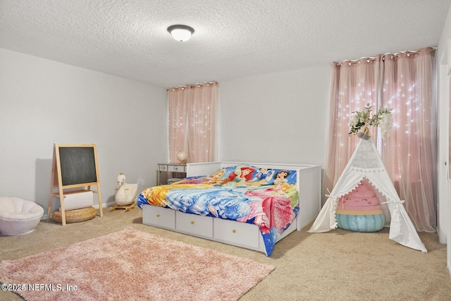 728 Sycamore Way, Orange Park, FL 32073