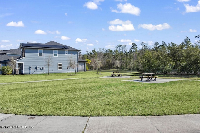 728 Sycamore Way, Orange Park, FL 32073