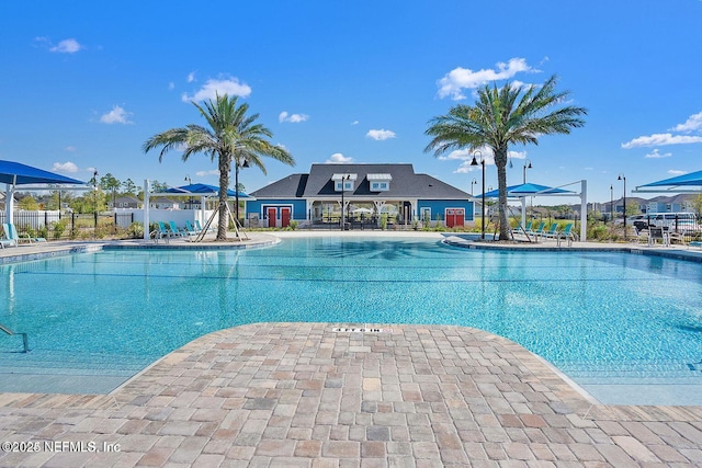728 Sycamore Way, Orange Park, FL 32073