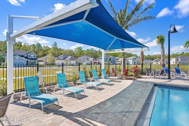 728 Sycamore Way, Orange Park, FL 32073