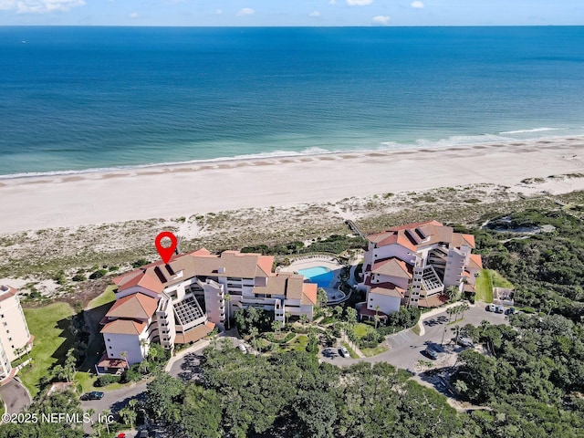 278 Sandcastles Ct, Fernandina Beach, FL 32034 - photo 1