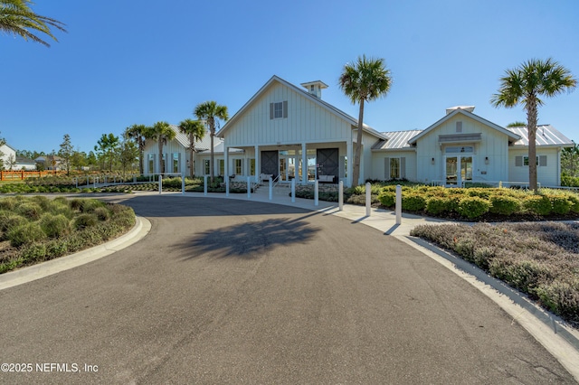 144 Waverly Way, Saint Johns, FL 32259 - view of building exterior