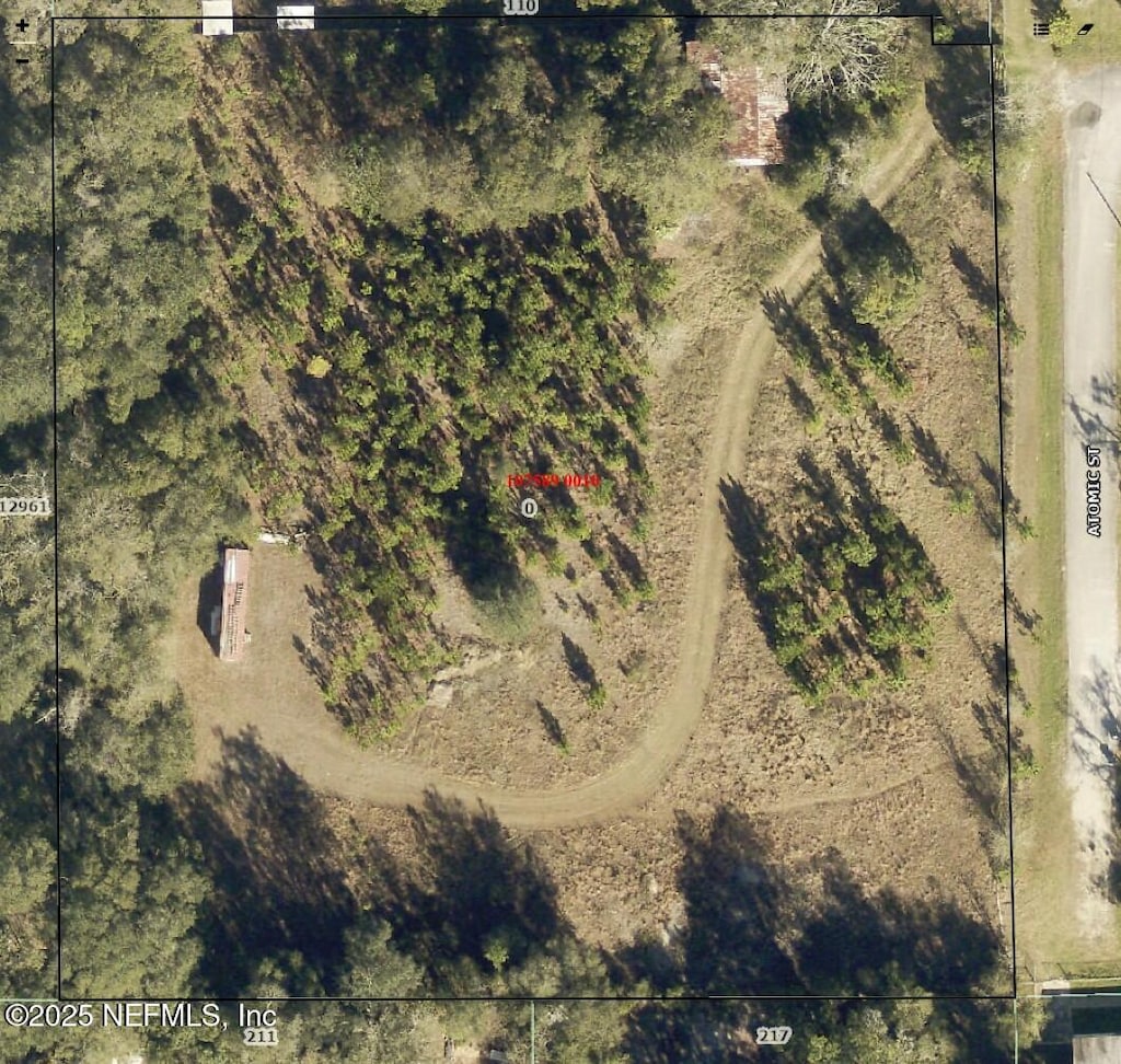 0 Atomic St, Jacksonville, FL 32218 - photo 1