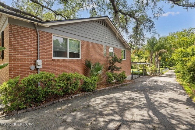 4341 Woodmere St, Jacksonville, FL 32210 - photo 44