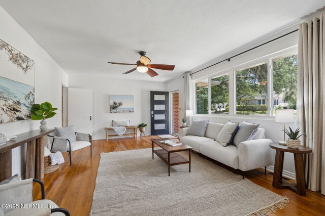4341 Woodmere St, Jacksonville, FL 32210 - photo 7