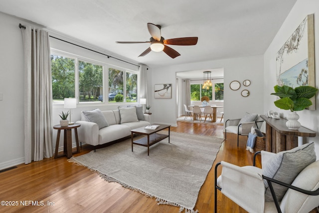 4341 Woodmere St, Jacksonville, FL 32210 - photo 1