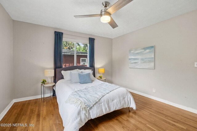 4341 Woodmere St, Jacksonville, FL 32210 - photo 24
